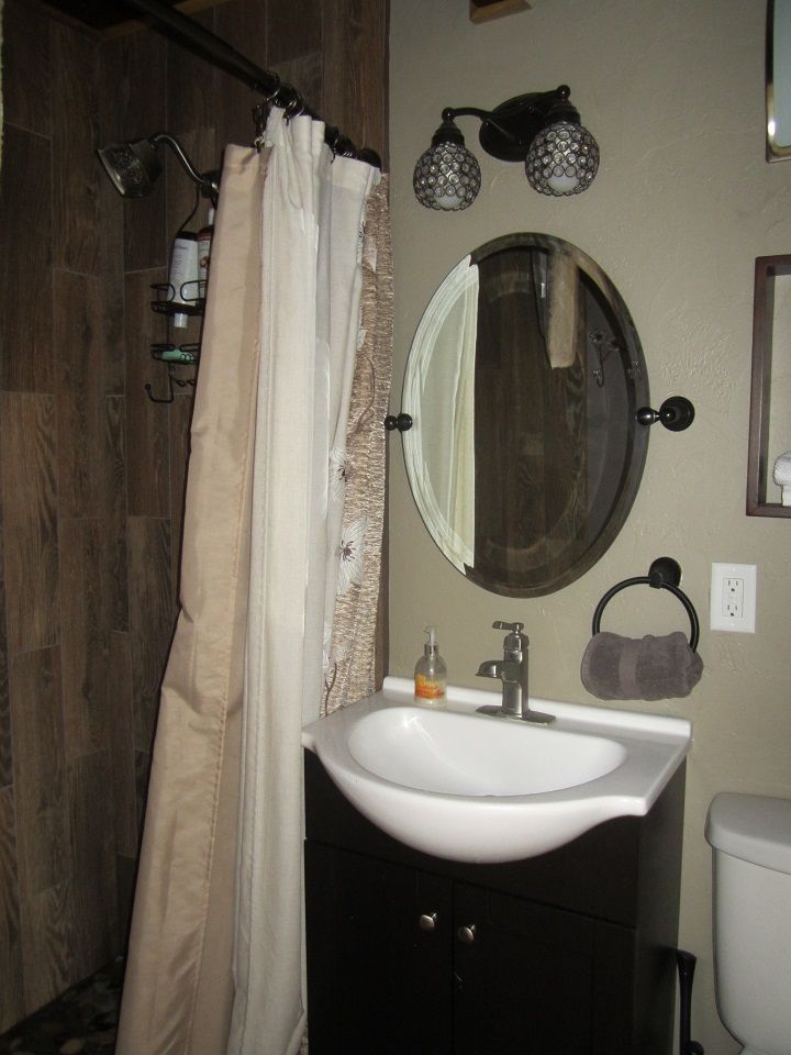 549 Cold Brook Ave, Hot Springs, SD 57747